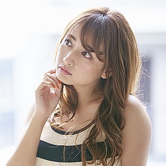 実は思いすぎもよくない 片思い を長引かせない方がいい理由 Peachy ライブドアニュース