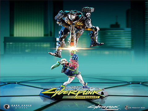 94475_1839_7ec77b545af59a0454e