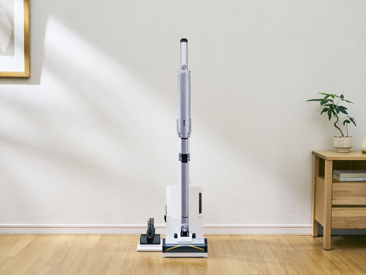 EVOPOWER SYSTEM BOOST LC600J　フロストグレイ EVOPOWER SYSTEM BOOST LC600Jフロストグレイ EVOPOWER SYSTEM BOOST