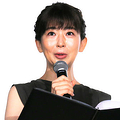 松尾由美子アナ、都心方面にクマ拡大の...