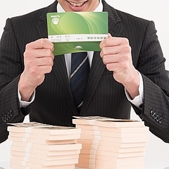 39歳男性 24歳以下の女性と結婚したい 高い時計見せびらかすより口座残高見せる方が早い と相談 ライブドアニュース 39歳男性 24歳以下の女性と結婚したい 高い時計見せびらかすより口座残高見せる方が早い と相談 ライブドアニュース