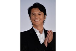  ʡ������ΰ��֤Ǥ���ۥ���֤Ȥϡ���Photo������ �̿���Ĺ�ꥹ�������ॷ�ƥ��γ��ȣУҥ��٥�Ȥ˥��ץ饤���о줷���ݡ� 