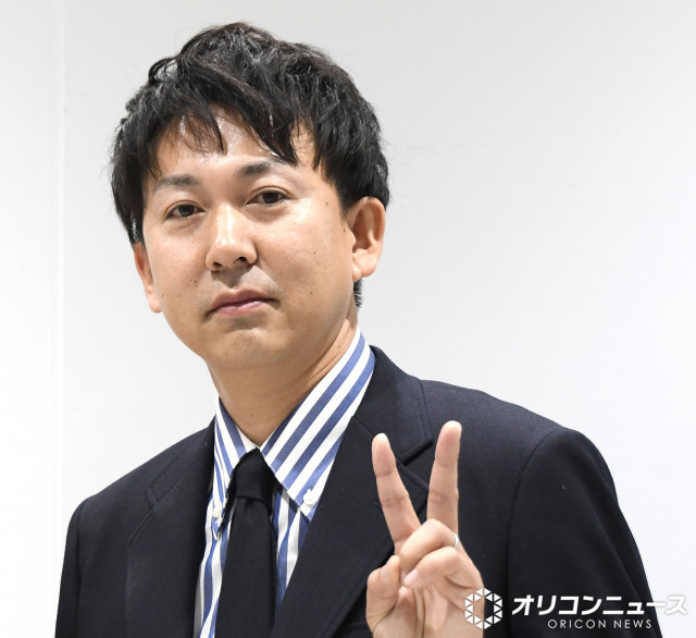 バッテリィズ寺家、曾祖父は甲賀流忍術屋敷を発見した人物 スタジオ驚き