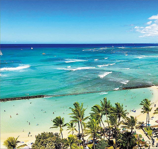 イケてる英語 になる は Become より を使うとcool Peachy ピーチィ ライブドアニュース