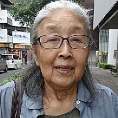 夫の逮捕後29年 冤罪訴え続ける妻 お供する運命だった ライブドアニュース 夫の逮捕後29年 冤罪訴え続ける妻 お供する運命だった ライブドアニュース