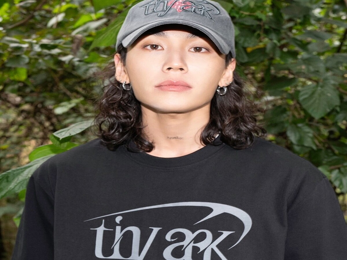 イルフン イルン BTOB コンサート 落下物 イルフン イルン BTOB コンサート 落下物 イルフン イルン BTOB