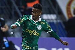 �����륷�����֥饸��ο����ȥ�å����˥�ɤγ����˼����ĥ쥢��ȥХ륵�ϳ����졼������ű�फ