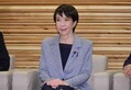 核保有すべき 大臣補佐官発言か