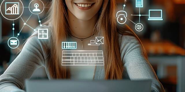 画像が削除されました