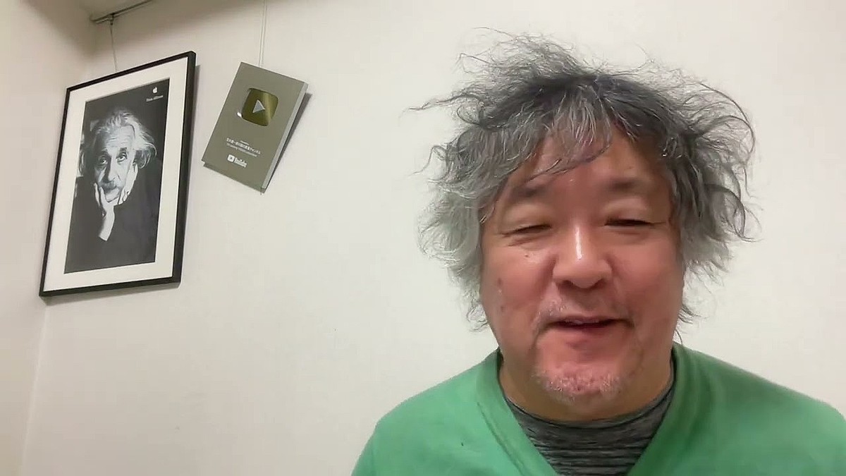 画像が削除されました