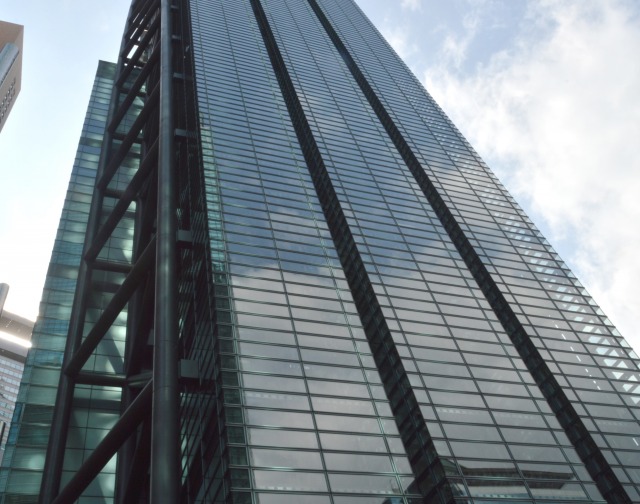 画像が削除されました