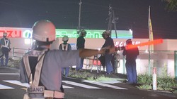 テレビ信州