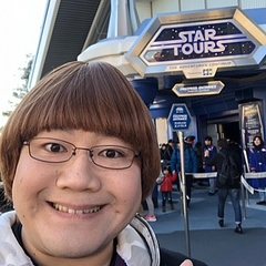 ジーニー堤がtdrを営利目的で利用 タイムバンク 巡り炎上 ライブドアニュース ジーニー堤がtdrを営利目的で利用 タイムバンク 巡り炎上 ライブドアニュース