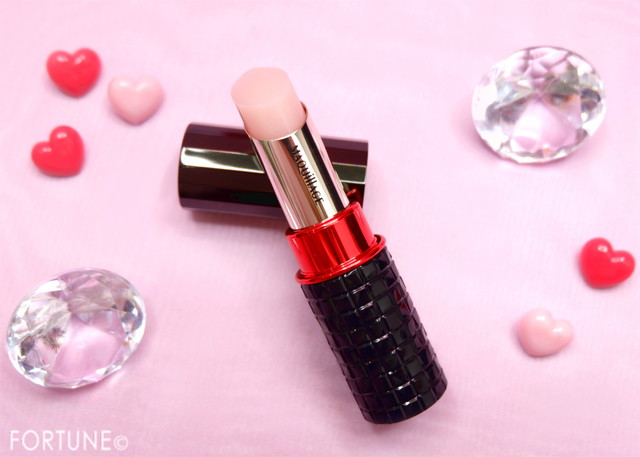 マキアージュ2018冬新作リップ11/21発売！モテ色リップ勢ぞろいの