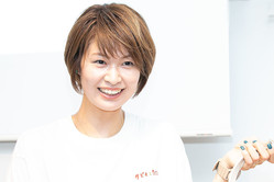 木村沙織がカフェをプロデュース 東京のド真ん中で実現 ライブドアニュース