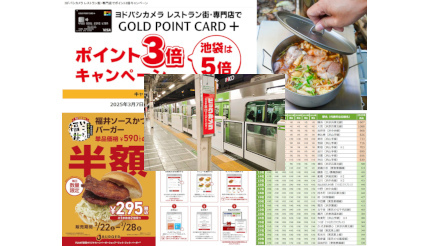 未使用 つりいこっ 期間限定 （今週のニュースまとめ】「住みたい街 