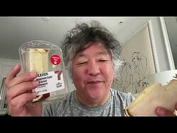 ǾʳؼԡڷϺƥ֥Ρȥѥー񥵥ɡɤλ־ʴӸܡ