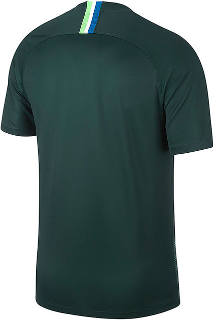 94b6a_1469_517d9d34cec0589c044