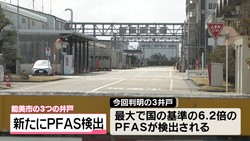 �ƥ�Ӷ���NEWS