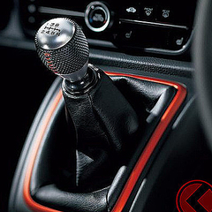 激減したmt車 運転が楽しい 人気は健在 あるある とは ライブドアニュース 激減したmt車 運転が楽しい 人気は健在 あるある とは ライブドアニュース