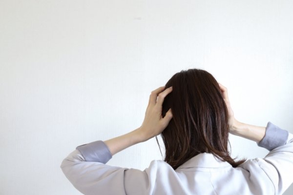 ֻŻǤ뤫פȥѥϥʤ࿦Ԥ꼡ϫʤ