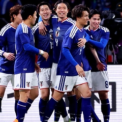 ���å���������ɽ�ʼ̿�����¼����/���ե����ݡ��ġ�