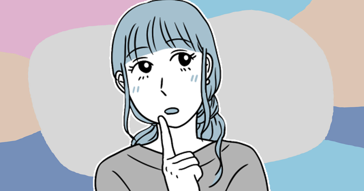 「何かに使えると思って置いてあるけど...」お菓子の缶の使い道は?