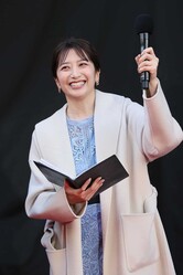  󥿥ӥ塼פˤĤƸäΤ 