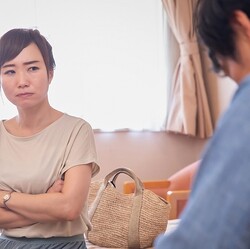 �����󥻥顼�Υ��ɥХ����̤�˹�ư�����Τˤʤ������������ϥ��᡼���Ǥ���FineGraphics/photoAC��