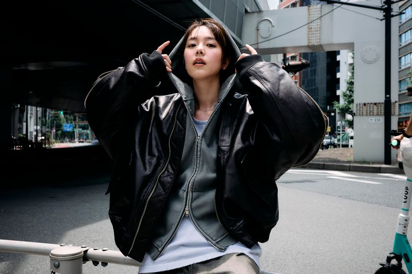 UMBRO×OPENING ACT　セットアップ　ブラック　Lサイズ UMBRO OPENING ACT セットアップ フェードブラックS &Mサイズ - メルカリ