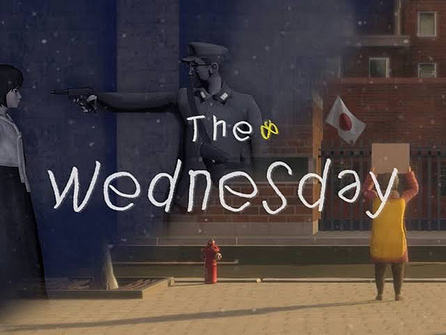 韓国のゲーム会社が製作した 慰安婦ゲーム 国庫から1千万円以上拠出 ライブドアニュース