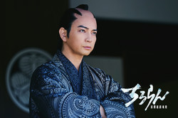 �ؤ����� �������ú��Ρ�©︎���ܥ���������¼����/�����ߥå��� ©︎THE SEVEN