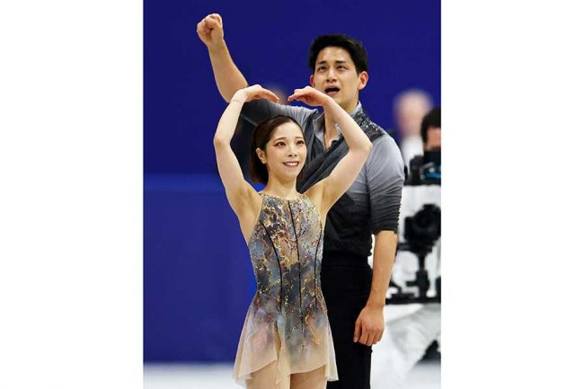 ぐっすりと眠っている木原龍一を「隠し撮り」労いのメッセージが多数