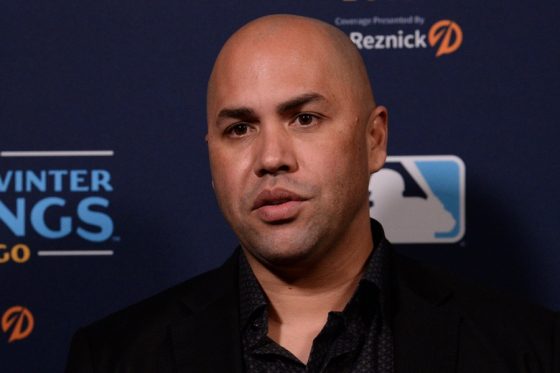 �������Ʋ�����̤���������������٥�ȥ���ڼ̿������ե���