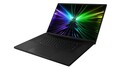 ߥ󥰥ΡȡRazer Blade 18סThunderbolt 5ܡ4K 200Hzǥץ쥤