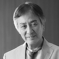 田村正和さんが死去