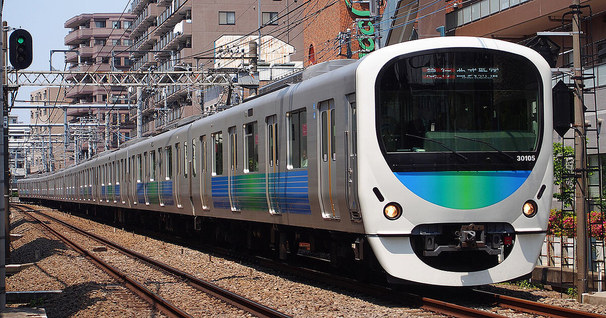 鉄道カットレールメッキ文鎮　6個セット 鉄道カットレールメッキ文鎮 6個セット 鉄道カットレールメッキ文鎮6個