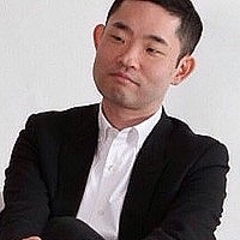 吉澤ひとみ容疑者の逮捕 元キンコメ今野浩喜に かわいそう の声続出 ライブドアニュース 吉澤ひとみ容疑者の逮捕 元キンコメ今野浩喜に かわいそう の声続出 ライブドアニュース