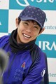 北村友一騎手 なぜあだ名が「机」? ...