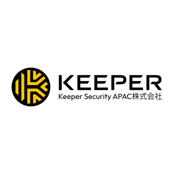 Keeper Security、リモートブラウザ分離を強化 複数タブとファイルアップロードに対応し、安全なウェブ操作を実用レベルへ