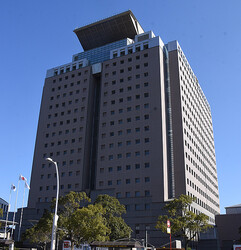 �����縩ģ