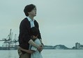 映画『親愛なる君へ』メイン写真