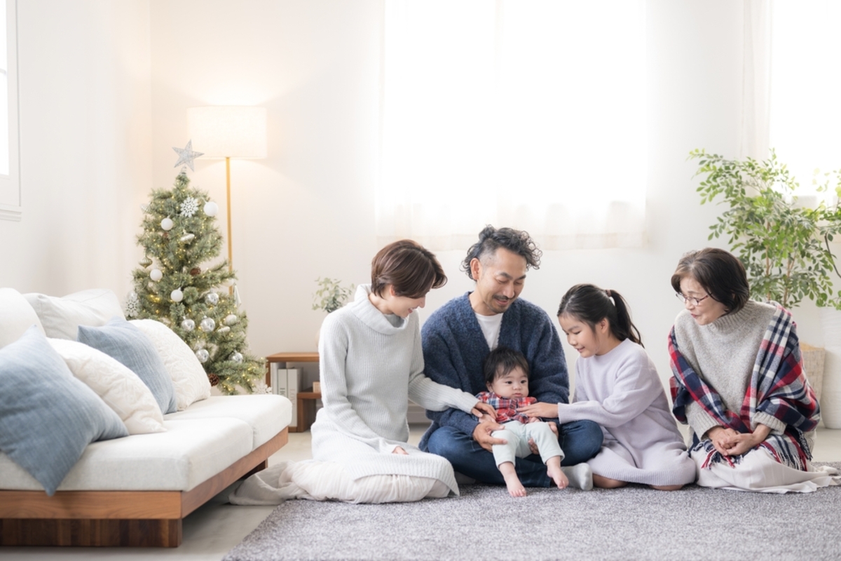 交通費や宿泊費に10万円 贈与税の対象ではないことが多い