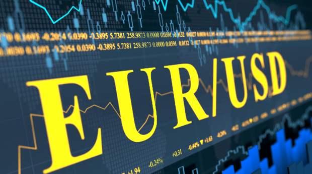 【為替】イラン攻撃でユーロ売り・米ドル買いの理由