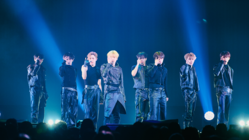 ���ܤǹԤ���������...����ALPHA DRIVE ONE�����ܽ饷�硼���������ͻҤ�㻣�ꤪ�����̿�25���ȤȤ�ˤ��Ϥ�♡