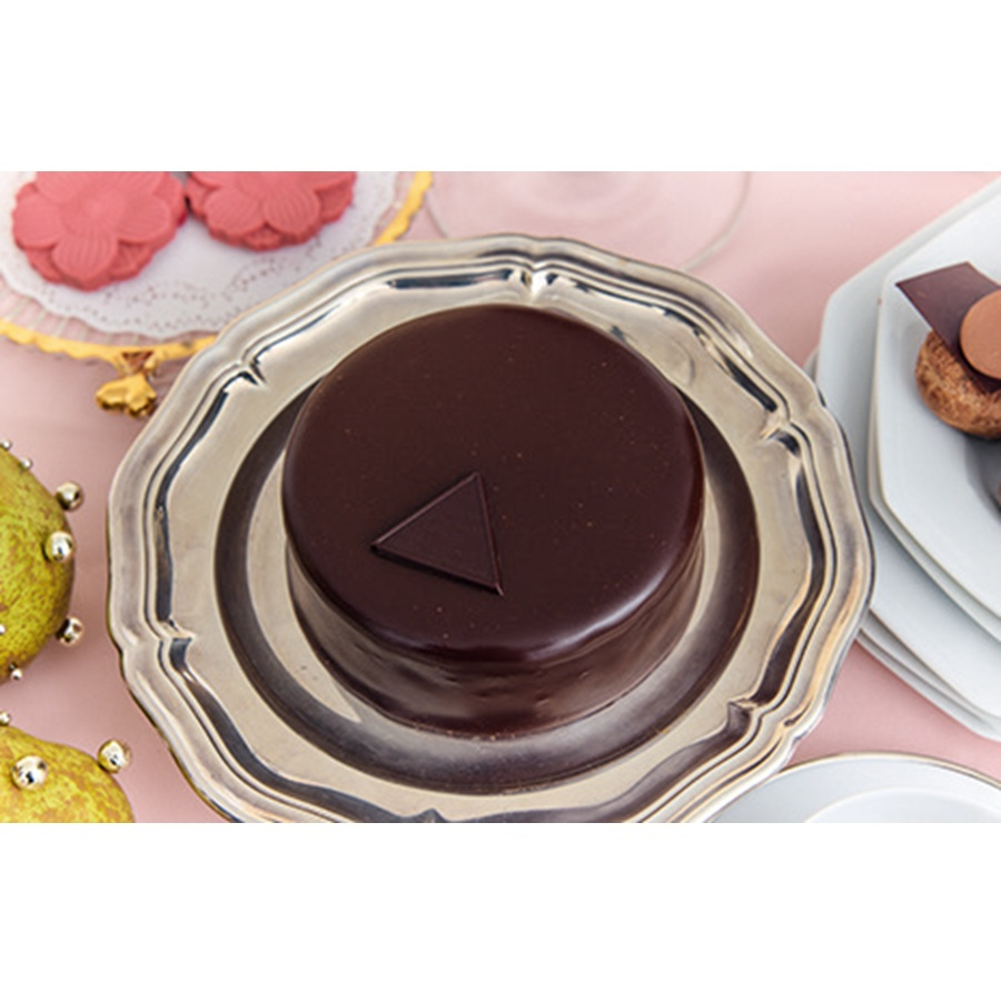 齋藤飛鳥、乃木坂46に差し入れするとしたら…？ 心を掴んだチョコを