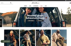 ���ǥ������Х������θ��������Ȥ��ʢ�EC�Ϸ�³��