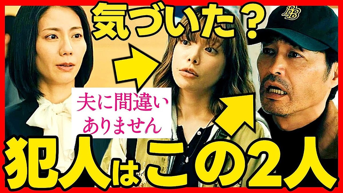 画像が削除されました