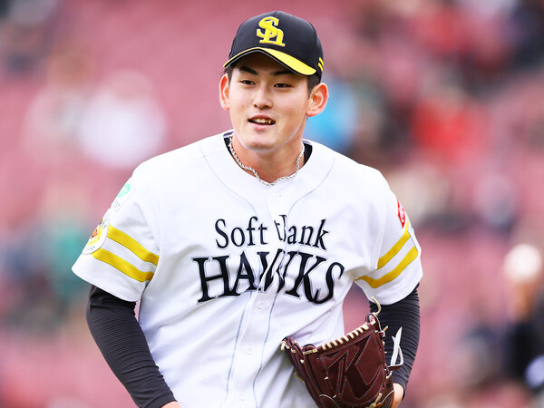 なぜプロの世界で苦しんだのか 風間球打と森木大智が語った4年間の真実