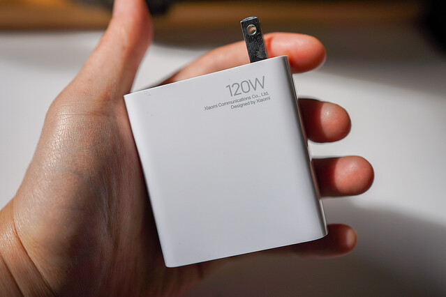 Xiaomi 11T Pro 120w 充電 Xiaomi 11T Pro 充電器・充電ケーブル 120W